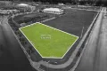 Property photo of 1 Bellaroi Parade Gilead NSW 2560