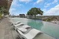 Property photo of 802/62 Logan Road Woolloongabba QLD 4102