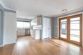 Property photo of 19 Meadowview Way Werrington Downs NSW 2747