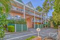 Property photo of 7/15 Whitmore Street Taringa QLD 4068