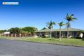 Property photo of 4 Wuruma Street Scarness QLD 4655