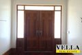 Property photo of 2 Magill Road Magill SA 5072