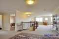 Property photo of 26 Princess Avenue Kellyville NSW 2155