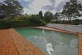 Property photo of 2 Barra Brui Crescent St Ives NSW 2075