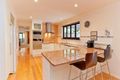 Property photo of 15 Fisken Road Mount Helen VIC 3350