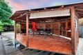 Property photo of 24 Cambrian Avenue Smithfield QLD 4878
