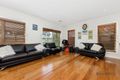 Property photo of 3/70 Oberon Avenue St Albans VIC 3021