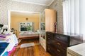 Property photo of 17 Ryrie Street North Ryde NSW 2113