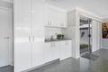 Property photo of 16 Halcro Street Pialba QLD 4655