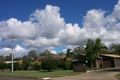 Property photo of 21/59-65 Smith Street Cleveland QLD 4163