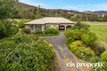 Property photo of 320 Crabtree Road Crabtree TAS 7109