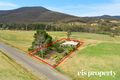 Property photo of 320 Crabtree Road Crabtree TAS 7109