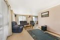 Property photo of 8 Marjoram Close Hallam VIC 3803