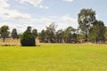 Property photo of 24 Whiting Drive Narrabri NSW 2390