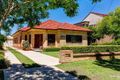 Property photo of 13 Dumaresq Street Hamilton South NSW 2303