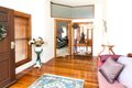 Property photo of 13 Dumaresq Street Hamilton South NSW 2303