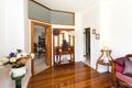 Property photo of 13 Dumaresq Street Hamilton South NSW 2303