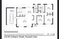 Property photo of 10/39 Collaery Road Russell Vale NSW 2517