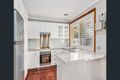 Property photo of 10/39 Collaery Road Russell Vale NSW 2517
