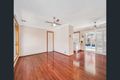 Property photo of 10/39 Collaery Road Russell Vale NSW 2517