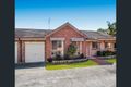Property photo of 10/39 Collaery Road Russell Vale NSW 2517