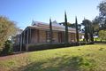 Property photo of 631 Wokurna Road Snowtown SA 5520