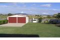 Property photo of 32 Busuttin Drive Eimeo QLD 4740