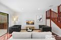 Property photo of 2/45 Northumberland Road Pascoe Vale VIC 3044