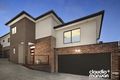 Property photo of 2/45 Northumberland Road Pascoe Vale VIC 3044