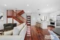 Property photo of 2/45 Northumberland Road Pascoe Vale VIC 3044