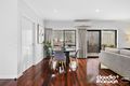 Property photo of 2/45 Northumberland Road Pascoe Vale VIC 3044