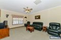 Property photo of 42 Aroona Road Hallett Cove SA 5158