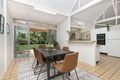 Property photo of 78 Coates Street Mount Louisa QLD 4814