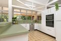 Property photo of 78 Coates Street Mount Louisa QLD 4814