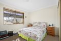 Property photo of 1/19 Adams Avenue Miami QLD 4220