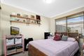 Property photo of 1/19 Adams Avenue Miami QLD 4220