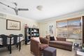 Property photo of 1/19 Adams Avenue Miami QLD 4220