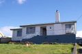 Property photo of 8 Pulkara Circle Berriedale TAS 7011