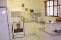 Property photo of 4 Barnard Street Biggera Waters QLD 4216
