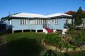 Property photo of 38 Ashford Street Shorncliffe QLD 4017