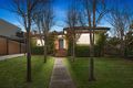 Property photo of 9 Hillcrest Avenue Chadstone VIC 3148