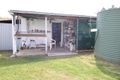 Property photo of 7 Bukkulla Street Ashford NSW 2361