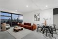 Property photo of 6106/7 Riverside Quay Southbank VIC 3006