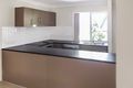 Property photo of 19/24 Ramu Street Eagleby QLD 4207