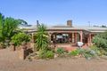 Property photo of 8 Clay Gully Court Maiden Gully VIC 3551