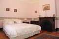 Property photo of 312 Military Road Largs Bay SA 5016