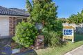 Property photo of 169 Barbour Road Bracken Ridge QLD 4017