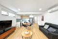 Property photo of 13/421 Pacific Highway Asquith NSW 2077