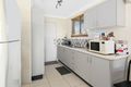 Property photo of 1/19 Adams Avenue Miami QLD 4220