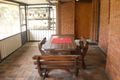 Property photo of 18 Essendene Gardens Mallabula NSW 2319